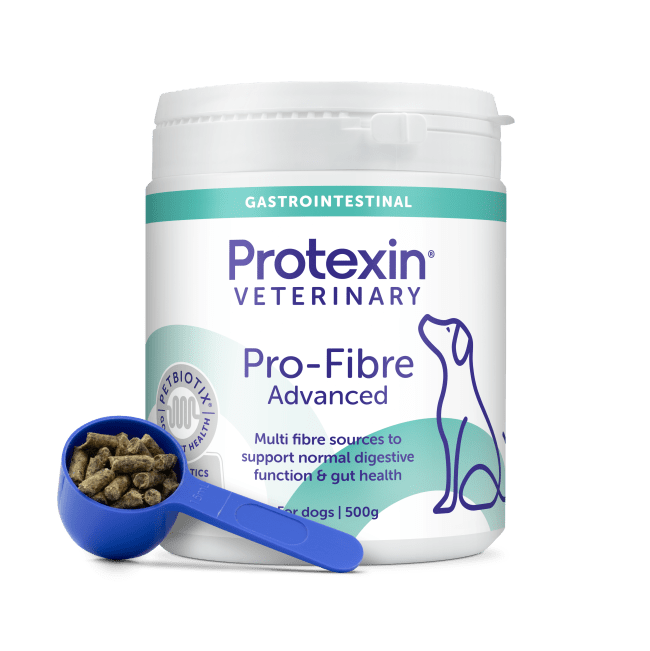 Protexin Pro-Fibre Advanced 500g